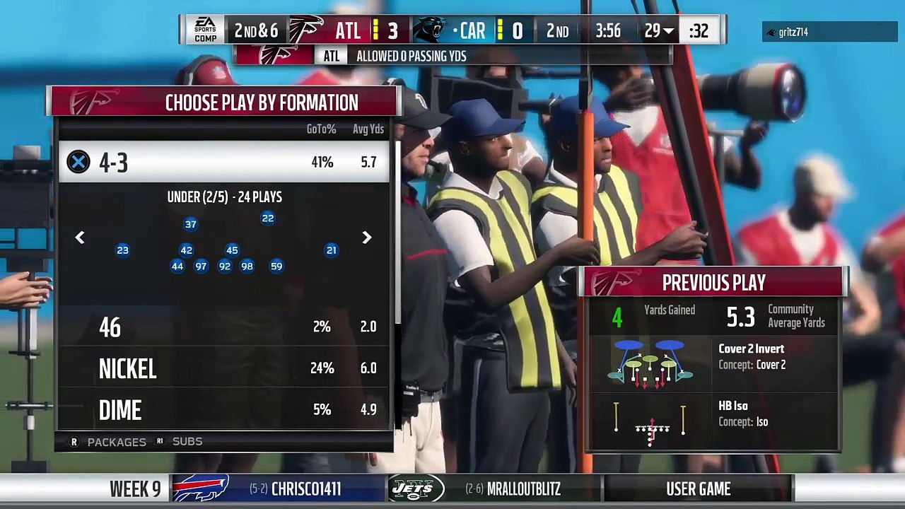 COOKIN SPORTS (530)