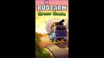 Bud Farm: Grass Roots Gameplay and Tips