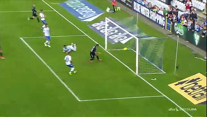 Odense	3-1	Randers FC 24.09.2017