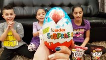 BAD BABY CANDY TOILET CHALLENGE!!! Family Fun Vlog Hzhtube Kids Fun
