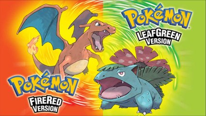Pokemon Rouge Feu - 02 - Badge Roche