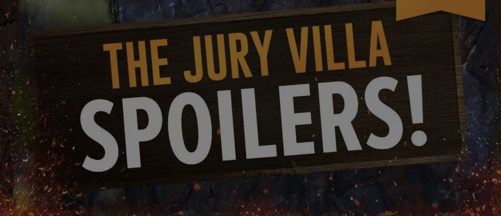 Jruy Vlila #4