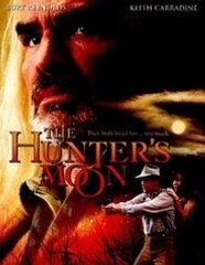 The Hunter's Moon FULL MOVIE