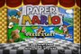 PAPER MARIO PARA ANDROID ( EMULADOR N64OID)LINK DE DESCARGA APK Y ROM