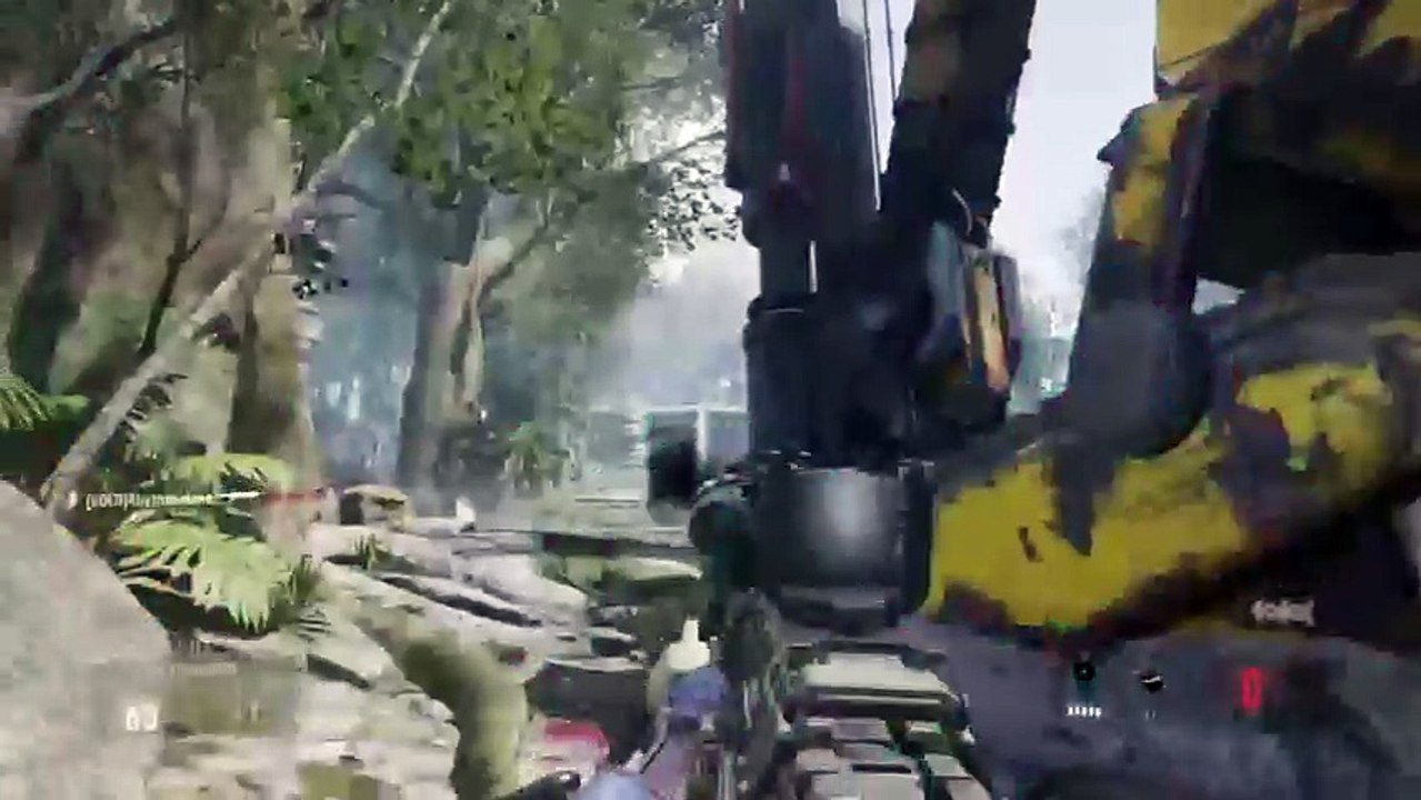 PS4-Live-Übertragung von TurkChef32 (26)