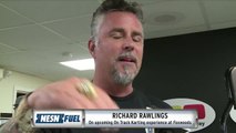 Richard Rawlings Announces Upcoming On Track Karting Experience At Foxwoods