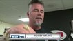 Richard Rawlings Announces Upcoming On Track Karting Experience At Foxwoods