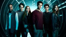 High Quality In (HD) _`Fear Teen Wolf Season 6 Episode Episode 20 Episode Full Live Streaming Full Episode Long