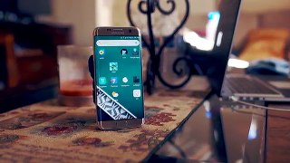 Best Android Apps - June/Early July 2016!