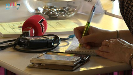 [Sénatoriales2017] Le point de vue des médias