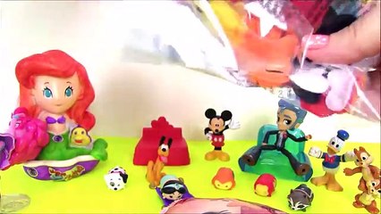 Май Литл Пони Мультик. ПОДАРОК ДЛЯ ТВАЙЛАЙТ НА ДЕНЬ РОЖДЕНИЯ! Видео для Детей. Эквестрия Герлз