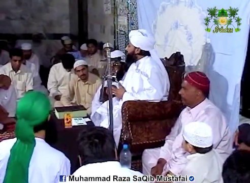 Jo Mar Gye Hain Wo Hum Pr Ehsaan Kr Gye Hain