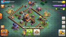 BH4 UPGRADE PRIORITIES! - What to get at Builder Hall 4! - Clash of Clans
