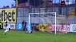 N'Dongala D. Goal HD - Botev Plovdiv 3-0 Lok. Plovdiv 24.09.2017