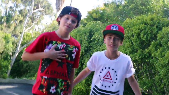 Taylor Swift- Wonderland (Johnny Orlando ft Hayden Summerall)