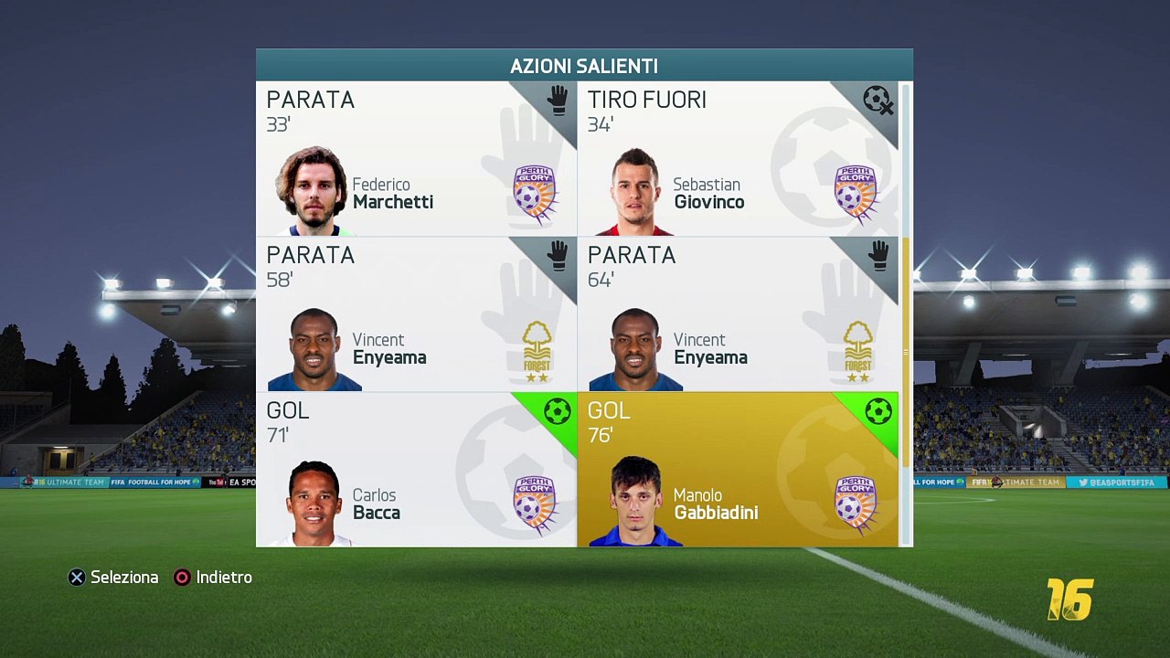 FIFA 16_20170924175932