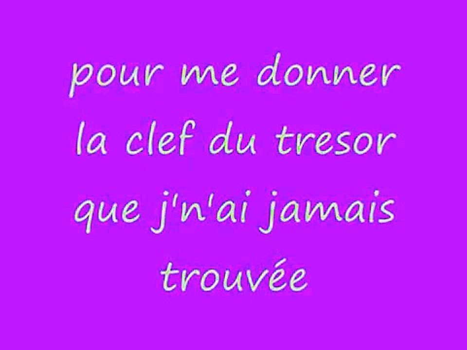 J-na - Dans Mes Rêves