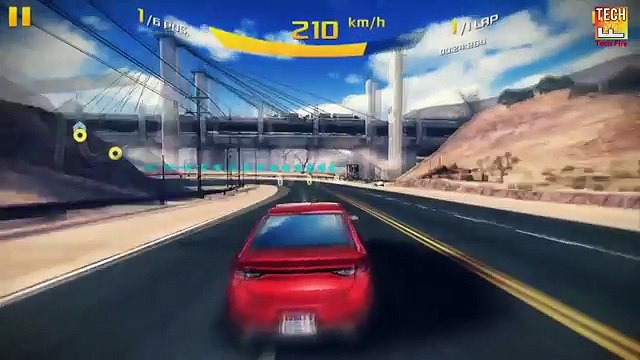 Best Alternative to BlueStacks | Remix OS Player Android Emulator