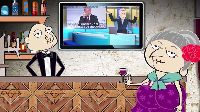 Кафе бар Вовремя . Главное качество.