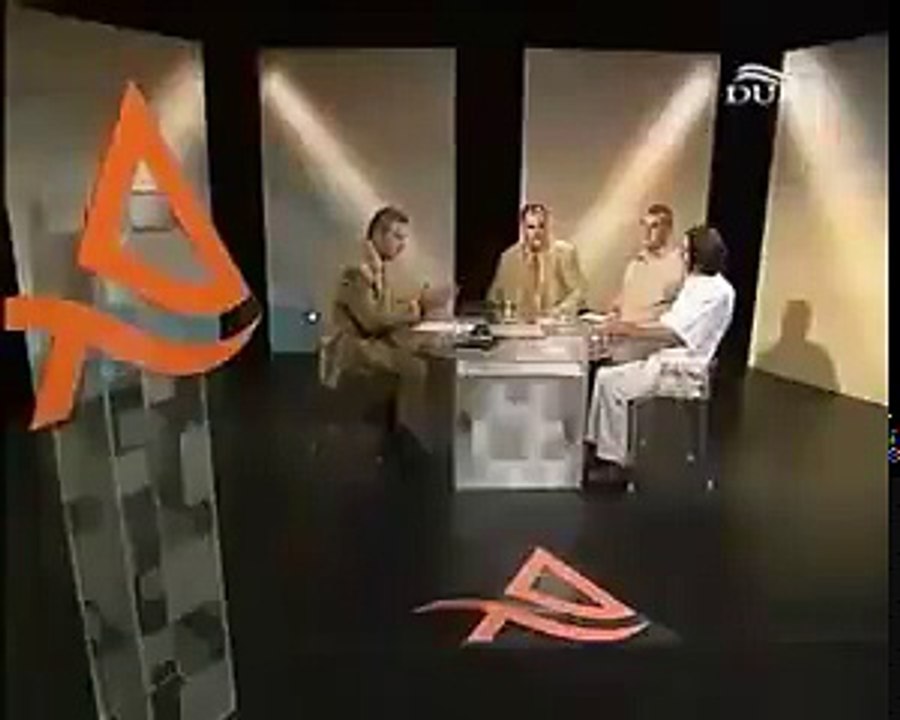 A Pilis titkai