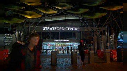 Скотланд-Ярд: нападение в Лондоне не было терактом