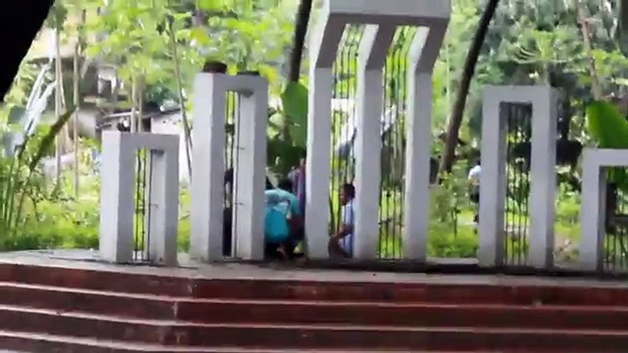 Theme Song of Dhaka College, Dhaka, Bangladesh.