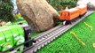 Thomas and Friends Accidents will Happen Helpful Diesels Mavis Diesel 10 Paxton Den Dart Toy Trains