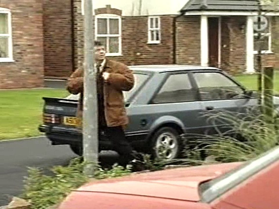 12-25-92 (Christmas)