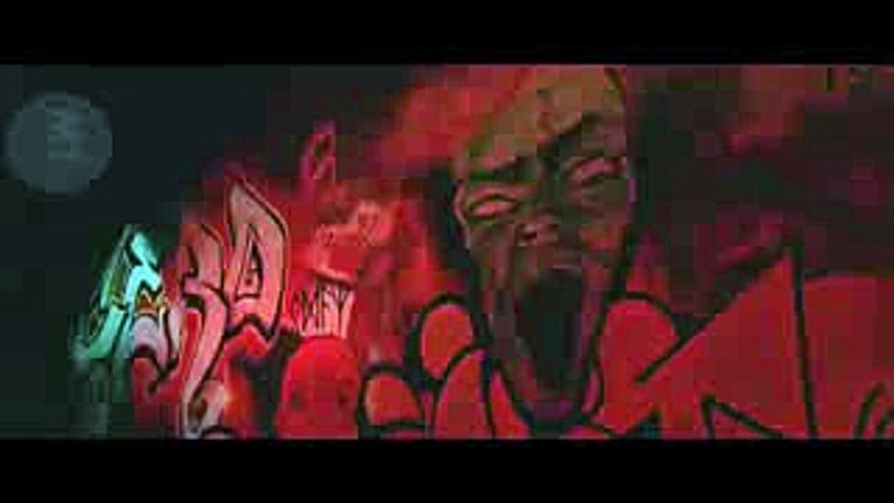 Constantine 2- Keanu Reeves (2018) Teaser Trailer [Fan made]