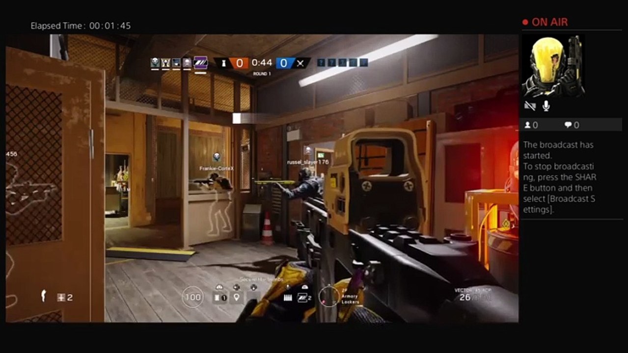 R6s gameplay (5)