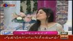 Check out Beautiful Nikah Video of Haris And Maryam