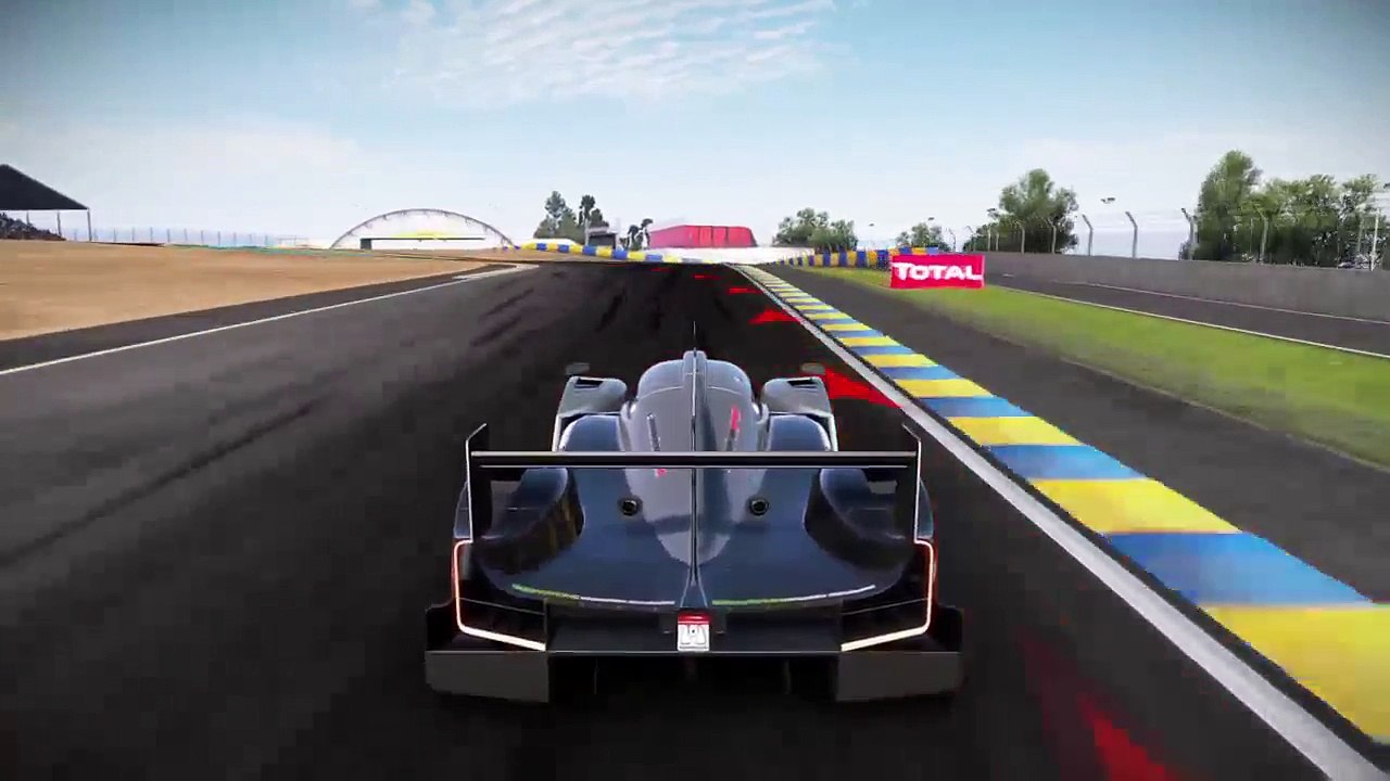 [BadBoy-22-KILLER] (274)