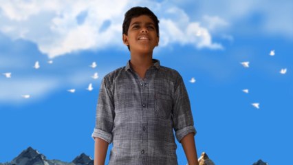 green screen mountain cliff vfx Break down After effects cc2017