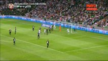 Aleksandr Erokhin Goal HD - Krasnodar 0 - 1 Zenit Petersburg - 24.09.2017 (Full Replay)