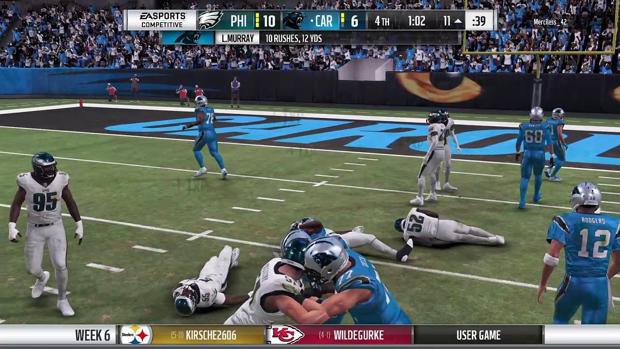 Madden NFL 18_20170924183709