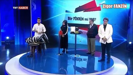 organik hoşaf awrupa batı bizi çok kıskanıyor ke-efir trt miletden hagsız yere wergi para alıyor