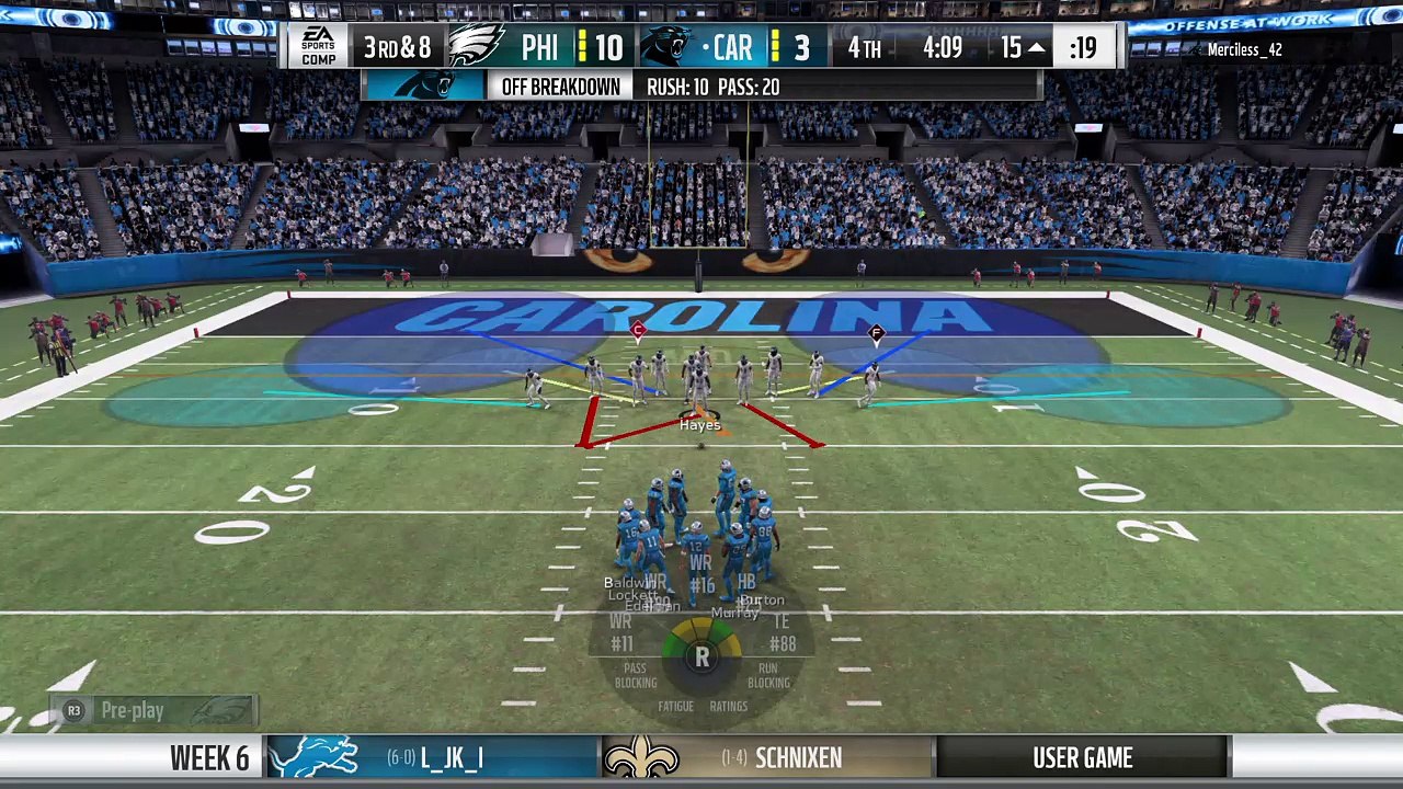 Madden NFL 18_20170924183914