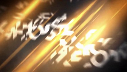 petit gameplay en squad sur Ghost Wars