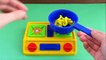 Soup Cooking Kitchen Playset Toy Cutting Vegetables Noodles Kitchen Playset kidzmagic