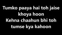 Main Agar Kahoon + Bol Do Na Zara Lyrics – Armaan Malik  – Jonita Gandhi  – Lyricssudh Mixtape