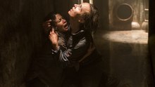 Watch Fear the Walking Dead Season 3 Episode 12 - El guardián de mi hermano [ TV Episode] Online 2017 - Live Streaming