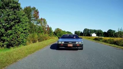 These Are the Events That Will Happen Before 2050