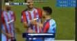Georgios Masouras Goal HD - Panionios 4-0 AEL Larissa 24/09/2017 HD