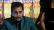 Baadshah movie comedy funny casino scene johny lever best comedy | Shahrukh khan