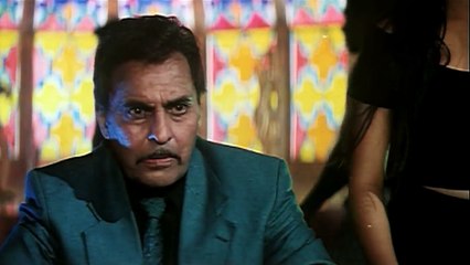 Baadshah movie comedy funny casino scene johny lever best comedy | Shahrukh khan