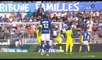 All Goals & Highlights HD - Strasbourg 1-2 Nantes - 24.09.2017