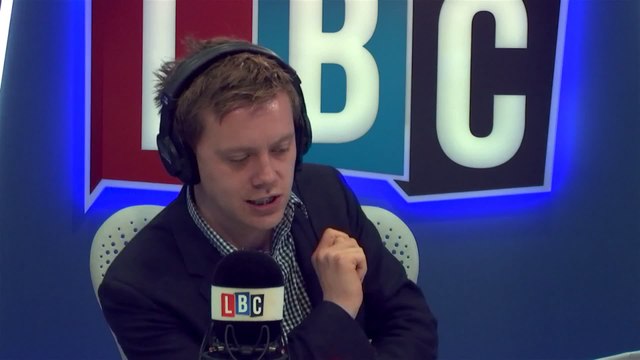 The War On Drugs Has Been A Calamitous Failure, It's Time To Decriminalise