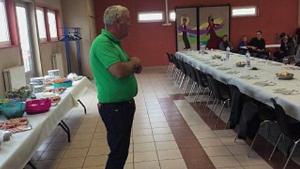 fete des voisins 2017