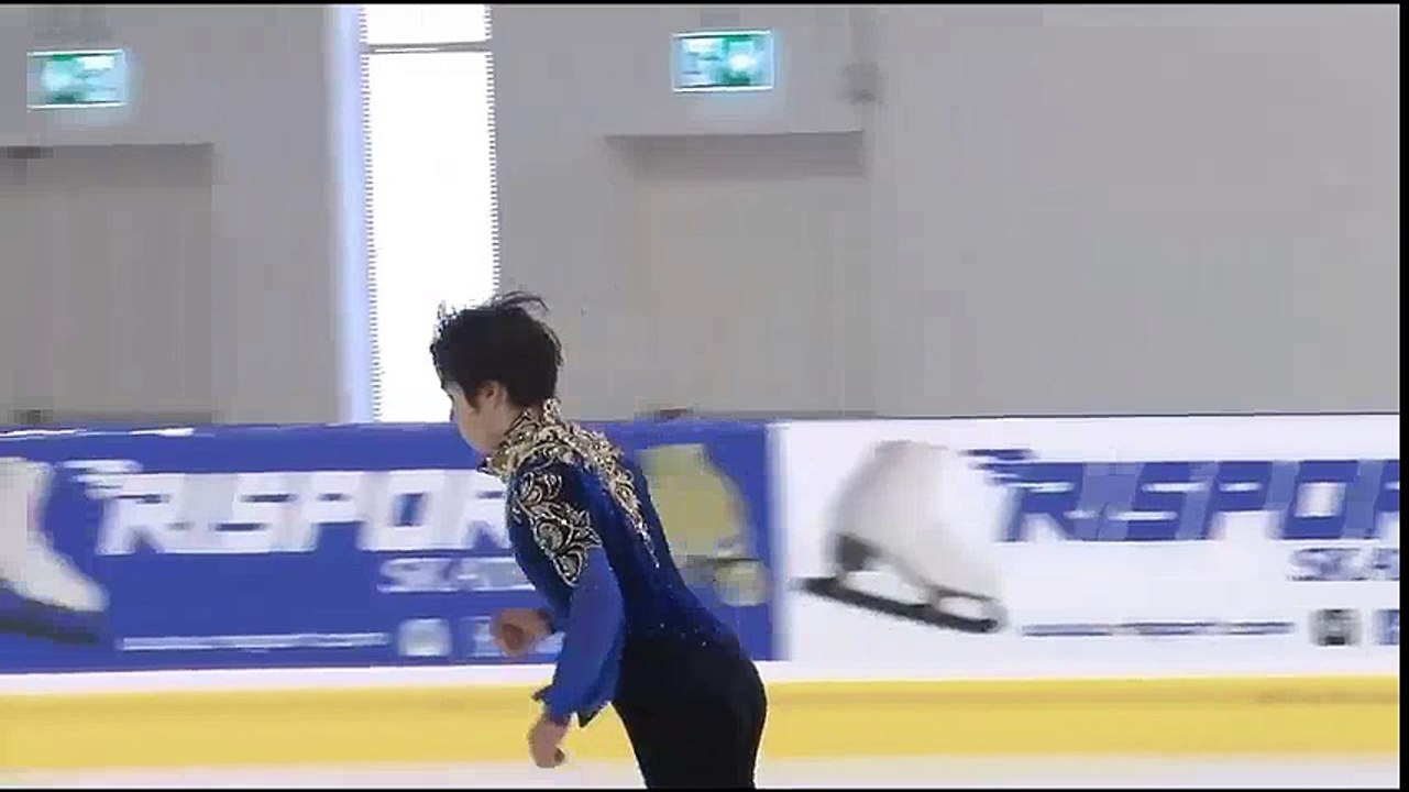 yuzushoma 20　ゆづしょま 20 Our beggining