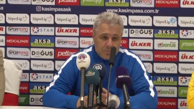 Sumudica: 1 Puan Aldığımız İçin Mutluyuz